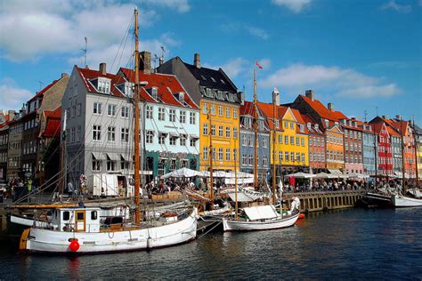 denmark to philippines time|Copenhagen, Denmark to PHT .